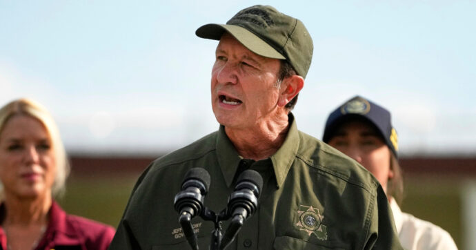 Groenlandia, Trump nomina un inviato speciale. Danimarca: “Inaccettabile”. E convoca l’ambasciatore Usa