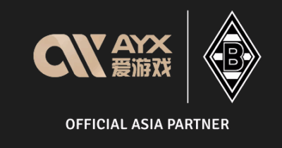 Copertina di “Schiavitù e torture”. Il caso delle “Crime factories” dietro gli sponsor del betting in Germania: il Gladbach dice stop