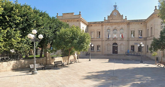 Pozzallo perde quasi 8 milioni tra fondi Pnrr e regionali: così l’inerzia diventa una grave responsabilità