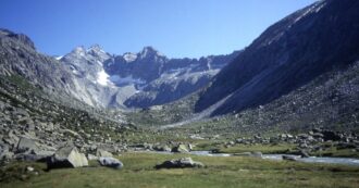 Copertina di Il caso della centralina idroelettrica nella Valle di Adamè: se una scelta green minaccia l’ambiente stesso
