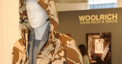 Copertina di Woolrich vuole spostare 139 lavoratori a Torino, i sindacati: “Licenziamenti mascherati”