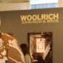 Copertina di Woolrich vuole spostare 139 lavoratori a Torino, i sindacati: “Licenziamenti mascherati”