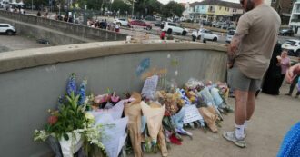 Strage di Bondi Beach, attentatori si sono addestrati in Australia. In ricognizione sul posto pochi giorni prima