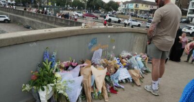 Copertina di Strage di Bondi Beach, attentatori si sono addestrati in Australia. In ricognizione sul posto pochi giorni prima