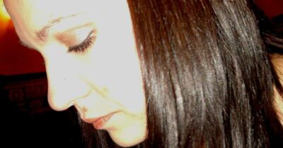 Copertina di Scontro tra due navi sul Nilo, la vittima è la 47enne abruzzese Denise Ruggeri