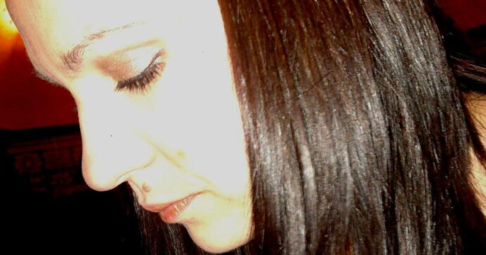 Scontro tra due navi sul Nilo, la vittima italiana è una donna abruzzese di 47 anni