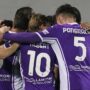 Copertina di Dall’Udinese all’Udinese: la Fiorentina torna a vincere in Serie A dopo 210 giorni. Ma la curva fischia ancora