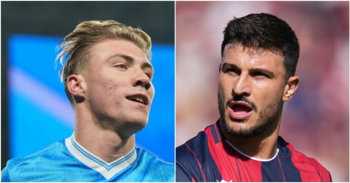 Oggi la finale di Supercoppa: il Napoli sfida il Bologna in un match che vale quasi 10 milioni | Orario e dove vederla in tv e streaming