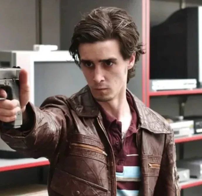 E’ morto a 46 anni James Ransone, l’attore della serie tv The Wire: “Si è tolto la vita, il tema del suicidio era al centro di uno dei suoi film”