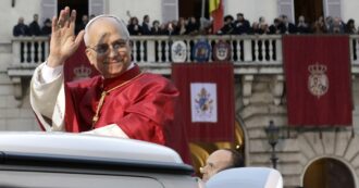 Il pontificato di Prevost comincia adesso, finito il Giubileo