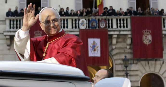 Il monito di Papa Leone XIV alla Curia romana: “Basta smanie di primeggiare e sotterfugi, evitare rancori”