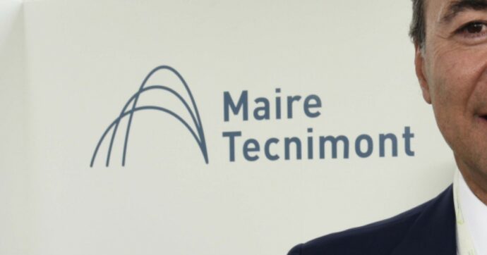 Dietro il caso Maire-EuroChem uno scontro industriale e geopolitico