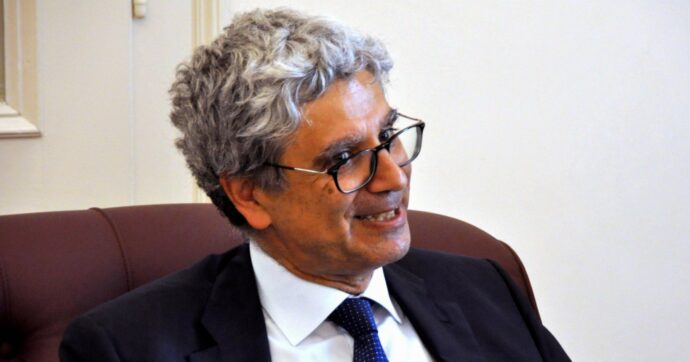 Riforma Corte dei Conti, il procuratore Paolo Evangelista: “Antipasto della separazione delle carriere”