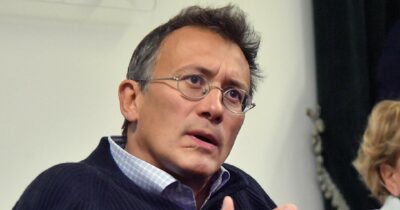 Copertina di Lavoratori sottopagati, salta    l’aiuto  alle imprese