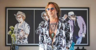 Copertina di “Buen camino” per buonisti. Cafoni in pellegrinaggio