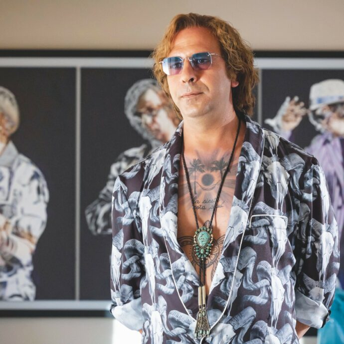 “Buen camino” per buonisti. Cafoni in pellegrinaggio