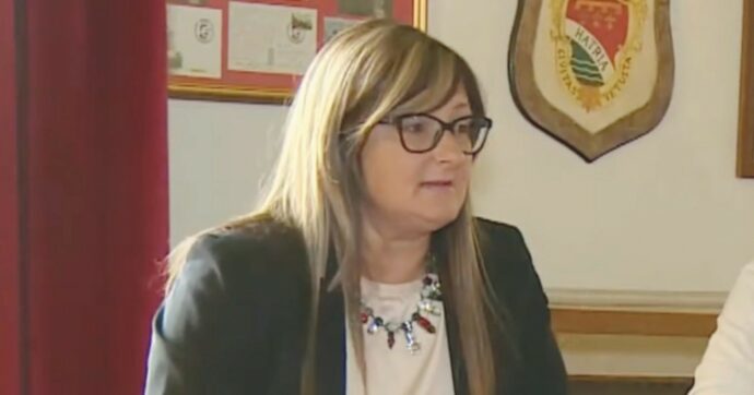 Il Comune si deve risanare, l’ex assessora rinuncia a quasi 20 mila euro di rimborsi