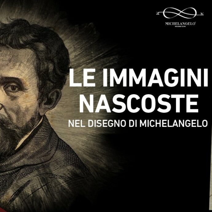 Esclusiva | Michelangelo, le immagini nascoste nel ritratto di Vittoria Colonna: la scoperta della ricercatrice Valentina Salerno