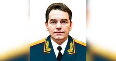 Copertina di Ecco chi era il generale Sarvarov ucciso nell’attentato bomba a Mosca: dalla Cecenia alla Siria, per Kiev era uno dei criminali di guerra russi