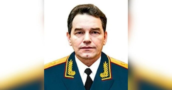 Ecco chi era il generale Sarvarov ucciso nell’attentato bomba a Mosca: dalla Cecenia alla Siria, per Kiev era uno dei criminali di guerra russi