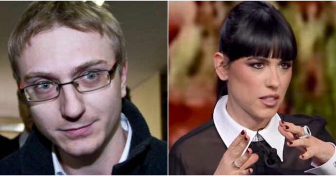 Delitto di Garlasco, la criminologa Anna Vagli replica alla denuncia di Stasi: “Una querela non è una sentenza, contro di me una gogna mediatica e social.