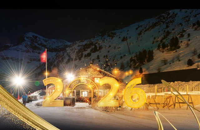 Capodanno 2026, 10 destinazioni last minute per chi non ha ancora deciso cosa fare: dall’Aqua dome in Tirolo alla fiaccolata in Valle d’Aosta, la nostra guida