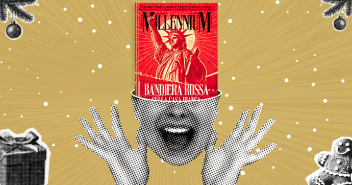 MillenniuM, abbonati e nel 2026 spendi la metà. E in digitale spendi un terzo