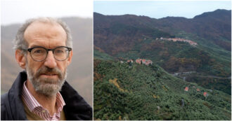 Copertina di Comuni di montagna in rivolta contro la legge Calderoli: “Esclusi quasi 1400 centri. Così si abbandonano i territori” – Videoracconto