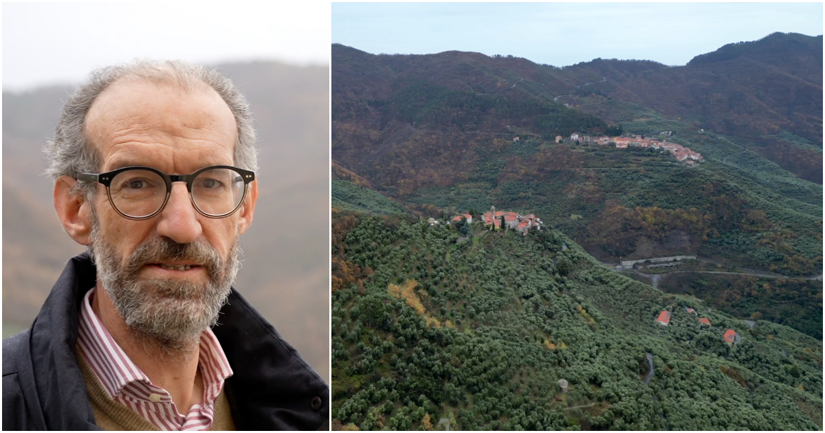 Comuni di montagna in rivolta contro la legge Calderoli: “Esclusi quasi 1400 centri. Così si abbandonano i territori” – Videoracconto