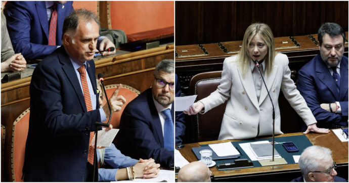 Manovra, blitz di Lega e FdI per riaprire le riserve di caccia (chiuse da 47 anni): “Business sulla pelle degli animali”