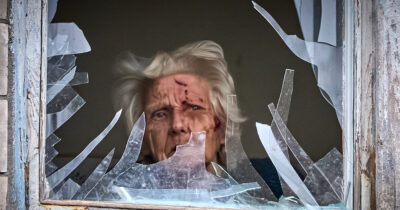 Copertina di Ucraina, massicci raid russi nella notte: “Tre vittime”. Colpito il settore energetico. Cremlino: “Nessuna svolta dai colloqui”