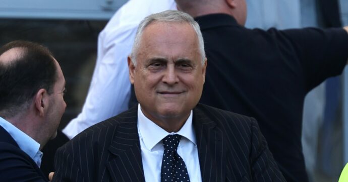 La Lazio potrà fare mercato nella prossima sessione: rispettati i parametri. Napoli e Pisa solo a “saldo zero”