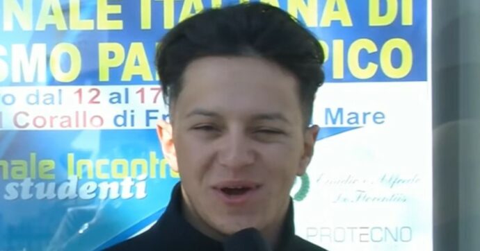 Fabio Anobile ancora a processo per truffa, ma è irreperibile da oltre un anno: il caso si riaprirà solo se verrà trovato