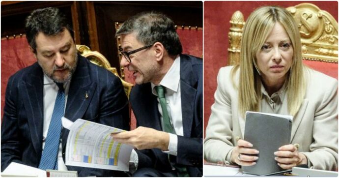 Chi vince e chi perde con la manovra. Tasse, pensioni, casa, scuole, sanità, banche e imprese: ecco la mappa dei vantaggi e dei sacrifici