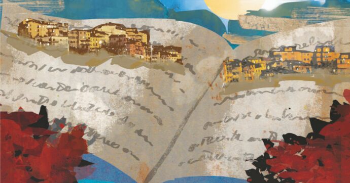 Conflitti, match point e istrici spinosi: le nostre strenne (letterarie). I libri per le feste consigliati dalle firme del ‘’Fatto’’