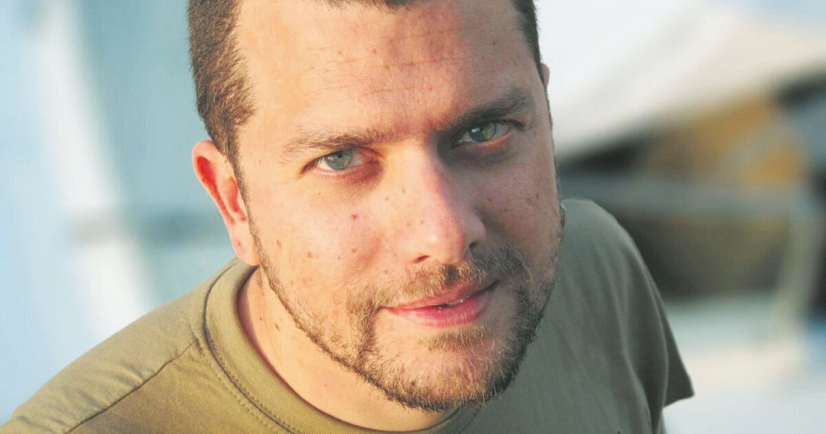 alberto trentini l8217ambasciatore l243pez consegna a maduro una lettera della mamma nel silenzio politico mattarella tiene alta l8217attenzione da Ilfattoquotidiano.it alberto trentini l8217ambasciatore l243pez consegna a maduro una lettera della mamma nel silenzio politico mattarella tiene alta l8217attenzione