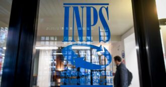 Copertina di Al via il servizio dell’Inps per consultare online la posizione debitoria nel caso si siano ricevute prestazioni non dovute. E rateizzare