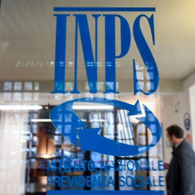Copertina di Manovra, la guerra delle pensioni iniziata per il Tfr all’Inps
