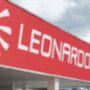 Copertina di Leonardo: lo spot in tv “dimentica” le armi e il 72% di ricavi nel 2024