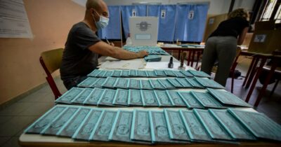 Copertina di Referendum sulla separazione delle carriere, la raccolta delle firme: come e dove aderire