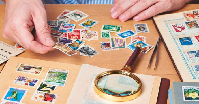 2026, arrivano quelli dedicati alle Olimpiadi, Francesco e Pippo Baudo