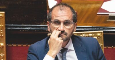 Copertina di Ministero Salute, un’altra nomina in quota Gemmato