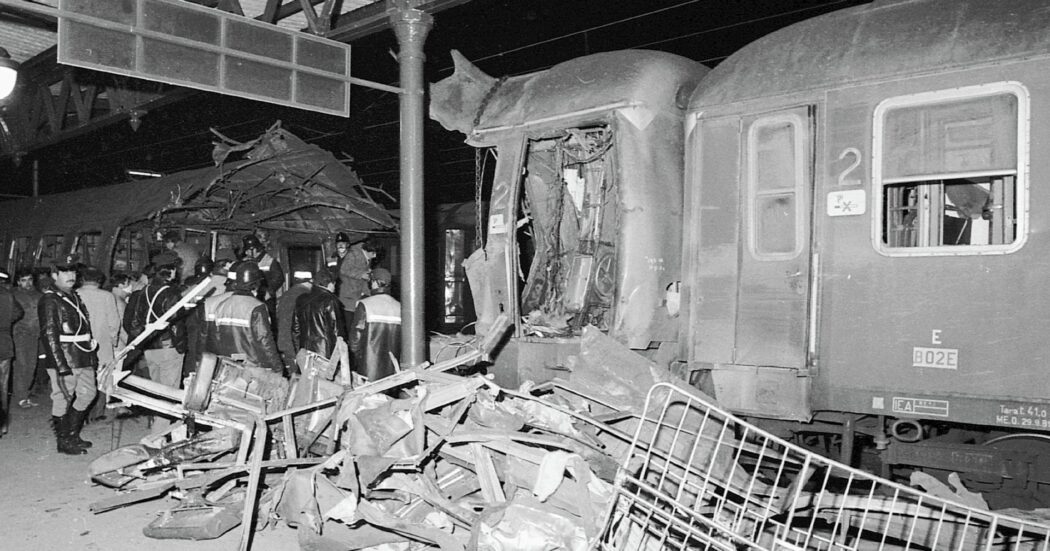 Firenze, dopo 41 anni svolta nell’inchiesta: indagato il boss camorrista Raffaele Stolder