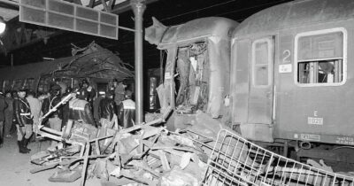 Copertina di Firenze, dopo 41 anni svolta nell’inchiesta: indagato il boss camorrista Raffaele Stolder