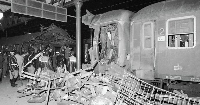 Firenze, dopo 41 anni svolta nell’inchiesta: indagato il boss camorrista Raffaele Stolder