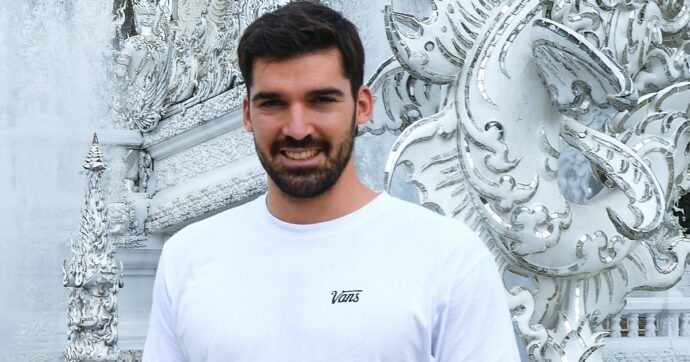 Ingegnere in Portogallo. “Qui la mia vita è decollata. In Italia dopo la laurea mi hanno offerto un lavoro da 450 euro al mese”