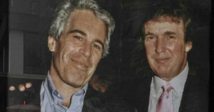 Due giovani sviluppano Jmail, un sito che ricrea la casella postale di Epstein: tutto pare oscenamente normale
