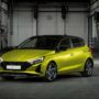 Copertina di Hyundai i20, meno versioni e più tecnologia per la compatta coreana