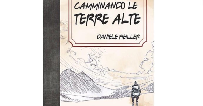 ‘Camminando le terre alte’: per un diverso approccio alla montagna