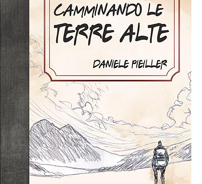 ‘Camminando le terre alte’: per un diverso approccio alla montagna